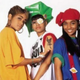 Image for article titled 5 Girl Group Fashion Disasters